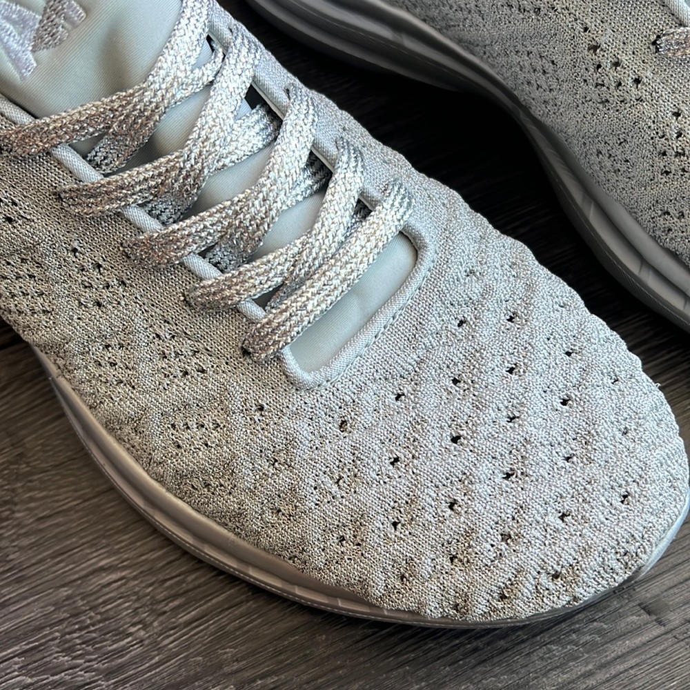 APL TECHLOOM